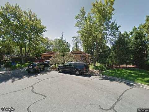 Ames, LAKEWOOD, CO 80227