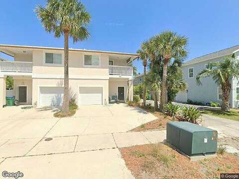 1St, NEPTUNE BEACH, FL 32266