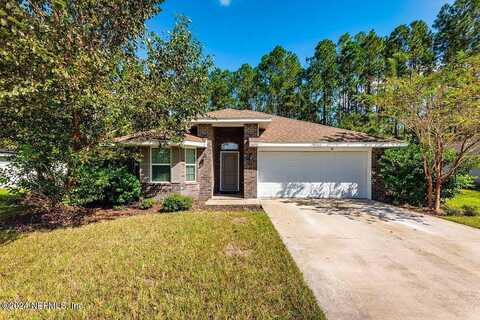 Saddle Rock, YULEE, FL 32097