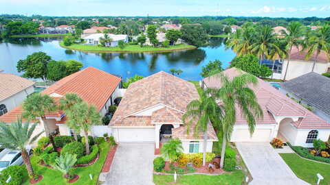 Northtree, LAKE WORTH, FL 33467