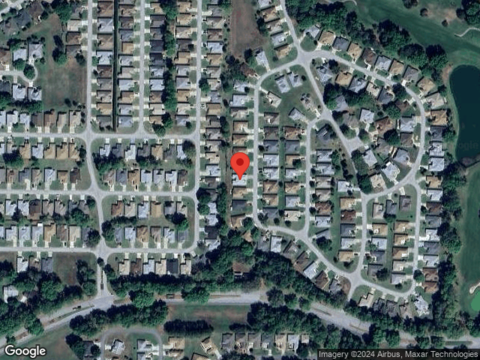 113Th, OCALA, FL 34476