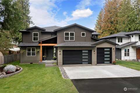 Vandermark, BONNEY LAKE, WA 98391