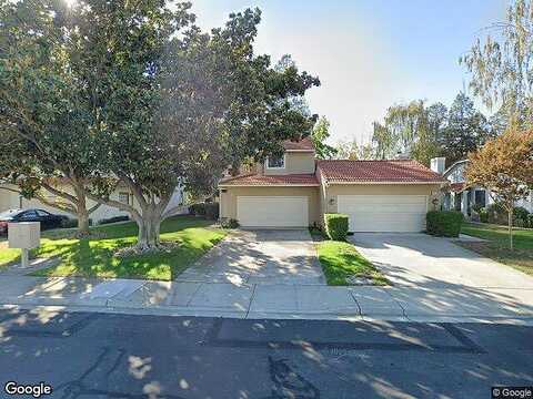 Mulqueeney, LIVERMORE, CA 94550