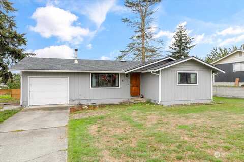 4Th, OAK HARBOR, WA 98277