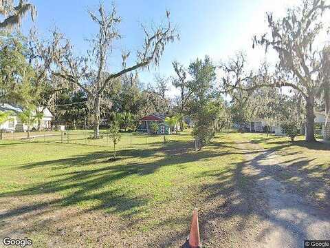 Pickettville, JACKSONVILLE, FL 32254