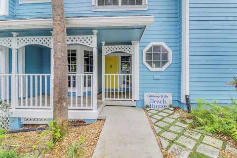 Ocean Dunes, JUPITER, FL 33477