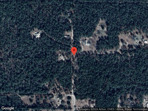 Dogwood, CRESTVIEW, FL 32536