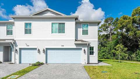 Waters Edge, PORT SAINT LUCIE, FL 34983