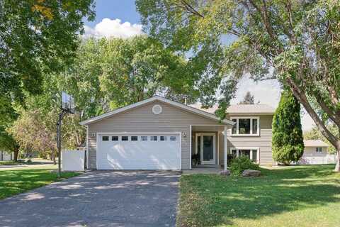 Concord, CHASKA, MN 55318