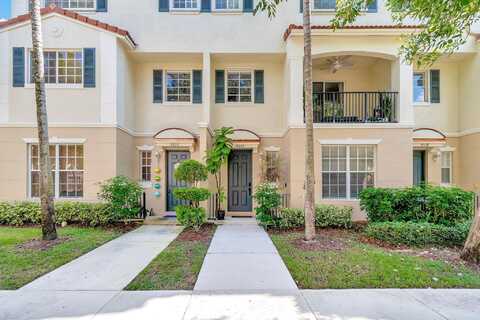 Danson, DELRAY BEACH, FL 33445