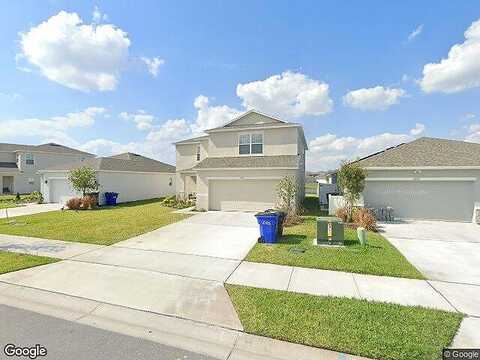 Southern Vista, SAINT CLOUD, FL 34772