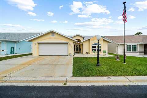 Harbourview, HAINES CITY, FL 33844