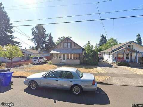 Exeter, GLADSTONE, OR 97027
