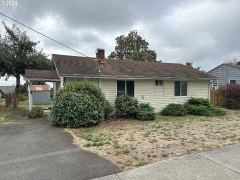 11Th, VANCOUVER, WA 98661