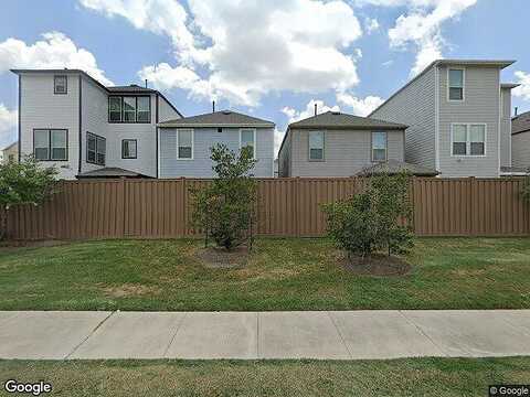 Avondale View, HOUSTON, TX 77025