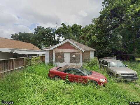 Rosalie, HOUSTON, TX 77004