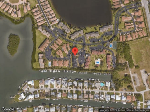 Lakeview, HUTCHINSON ISLAND, FL 34949