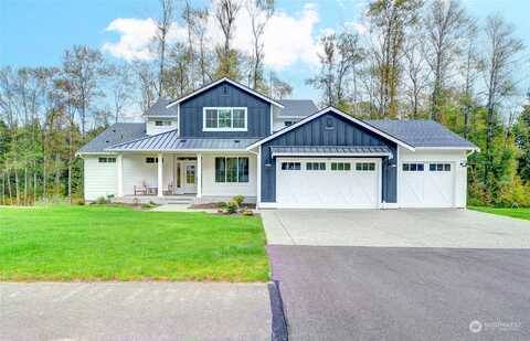 274Th, ARLINGTON, WA 98223