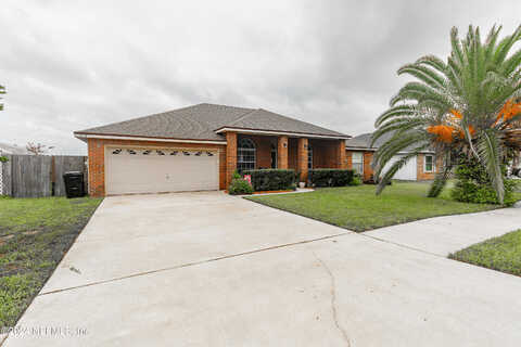 Brook Haven, GREEN COVE SPRINGS, FL 32043