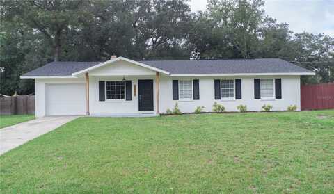 18Th, OCALA, FL 34470