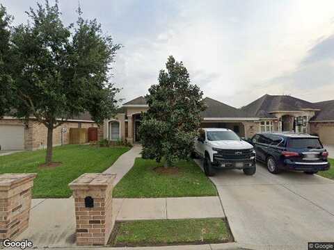 Northgate, MCALLEN, TX 78504