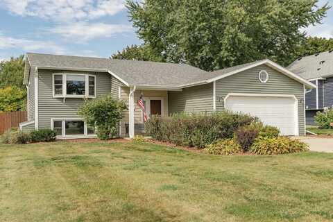 28Th, ROCHESTER, MN 55901