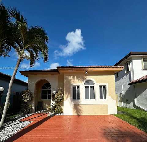 41St, HOMESTEAD, FL 33033