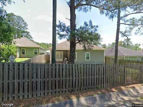 Tippecanoe, TALLAHASSEE, FL 32303