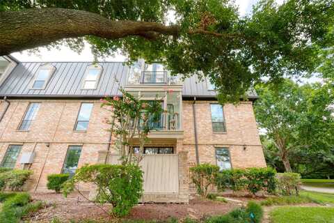 Braeswood, HOUSTON, TX 77030