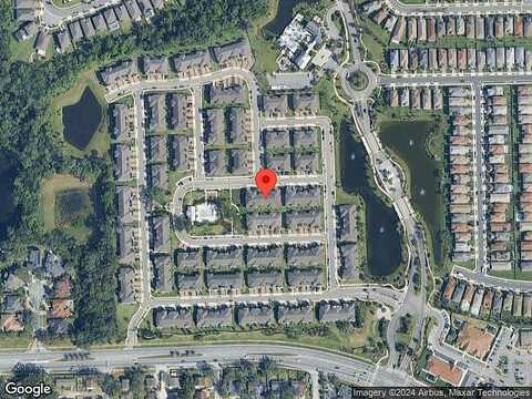 Shadowland, WINTER PARK, FL 32792