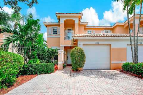 170Th, PEMBROKE PINES, FL 33028