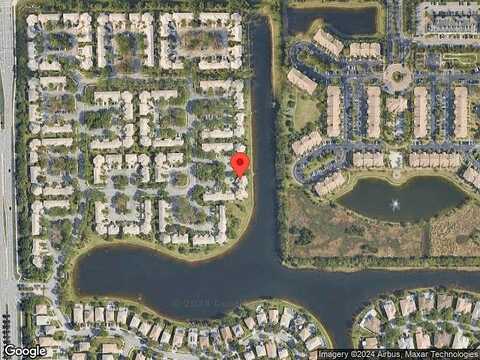 170Th, PEMBROKE PINES, FL 33028