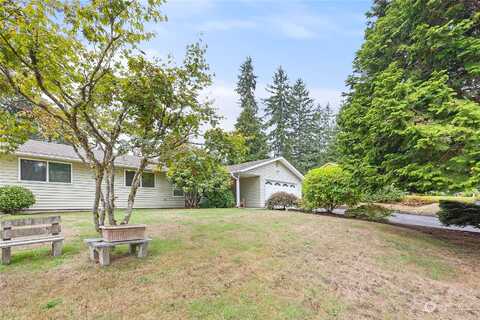 Beech, PORT ORCHARD, WA 98366