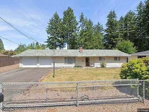 Sycamore, LACEY, WA 98503