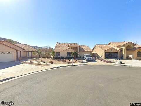 Tamarack, HEMET, CA 92545