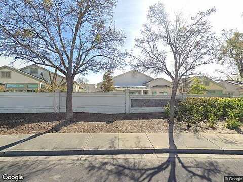 Crispin, BRENTWOOD, CA 94513