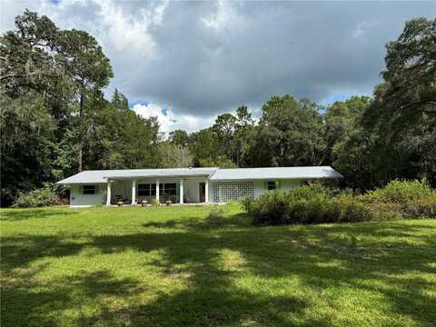 60Th, DUNNELLON, FL 34432