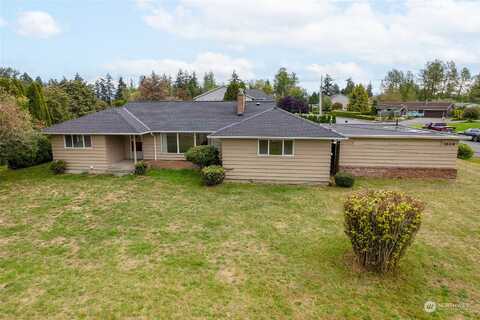 122Nd, EDGEWOOD, WA 98372