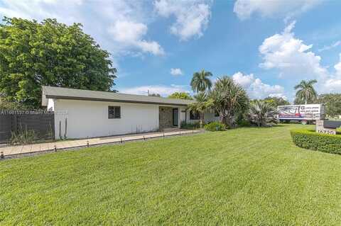 276Th, HOMESTEAD, FL 33031