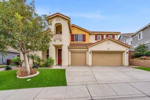 Rio Verde, BAY POINT, CA 94565