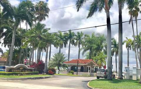 136Th, MIAMI, FL 33186
