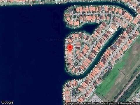 132Nd, MIAMI, FL 33186