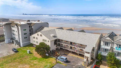 Miller, ROCKAWAY BEACH, OR 97136