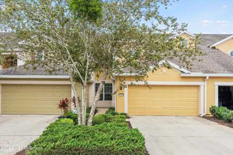 Mahogany, JACKSONVILLE, FL 32258