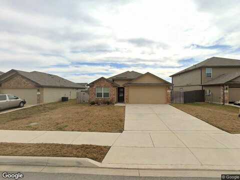 Grand, CIBOLO, TX 78108