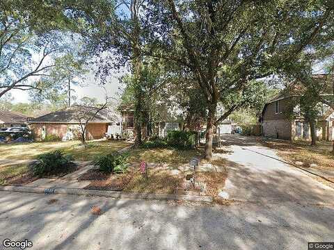 Hillbrook, HOUSTON, TX 77070