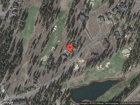 Henness, TRUCKEE, CA 96161