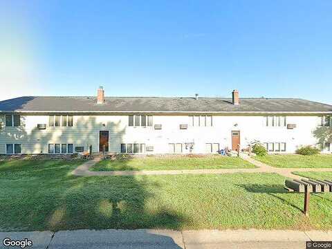 Oakview, SAINT CHARLES, MN 55972