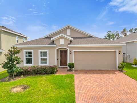 Cavender Creek, MINNEOLA, FL 34715