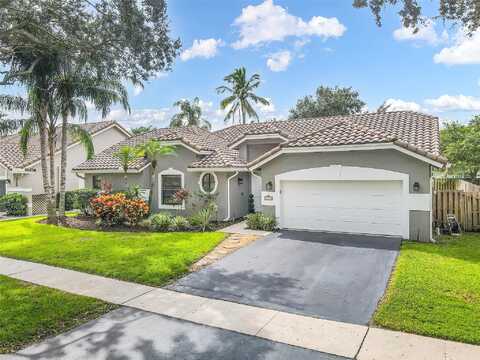 18Th, PLANTATION, FL 33322